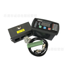 JDB-YE+F80A�綯�����ܱ��������JDB-YE+F80A�綯������װ��