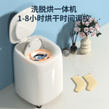 ������ѝϴ�Cȫ�Ԅ�ϴ��Óһ�w����С�͸ߜ���ϴϴ�m�әC