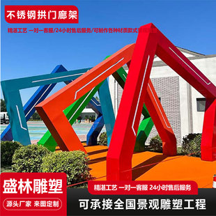 ���Ͳ��P䓵��ܶ��ƾ��^���@���Ͱl��W�t�U�����͵��� ���T�ȼ�