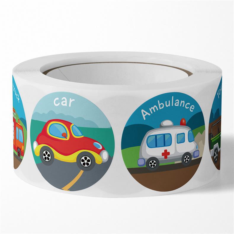 O1CN01UOEyUs1WQezpFeZpT_!!2206