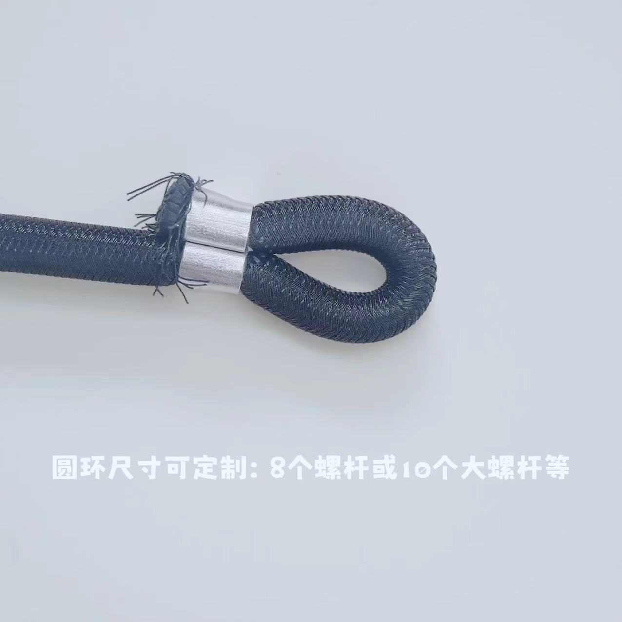 微信图片_20250703103822