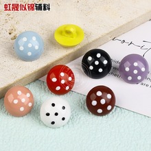 ��ɫ�A�οɐ��c�c���_�~�ۃ�ͯë��ᘿ����B��ȹ�����b��o�ϼ~��