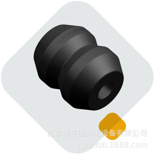 ��Ӣ�����졿Hallite AEON&reg; springs �������z�����ܷ��