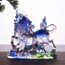 ��������һ���Ҿӿ͏d�Lˮ��ؔ�[���������ӹ�ĸ�T���լ��ˇ�YƷ