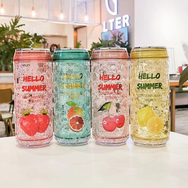 O1CN01cuThem1POdtgOCAVL_!!2212