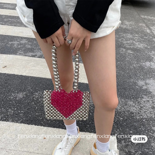 2021CCB�t��������Ů��������Ů������W�tֱ��СŮ���ֹ����Ӱ�