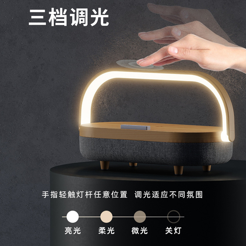 Regalos prácticos regalos de la reunión anual de la empresa se pueden imprimir LOGO para enviar a los clientes regalos de aniversario de negocios