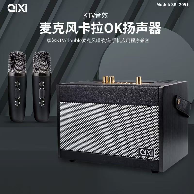 매트 블랙