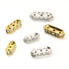 2ɫ 3����̖ DIY�c�u���� ����3���B�������� ������x�����