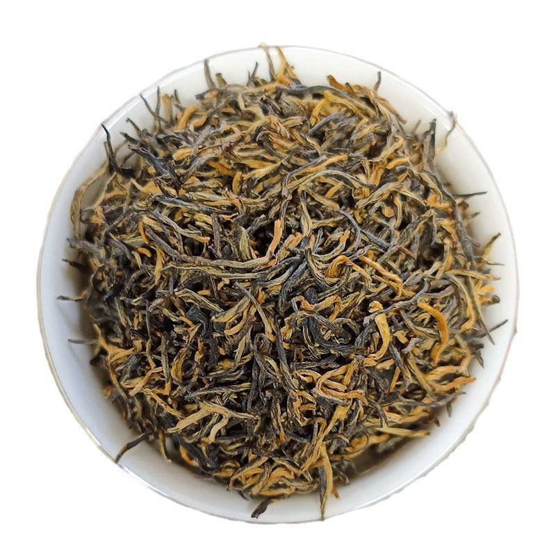 감자맛 진준메이 0240#- 상큼한 향 타입 [사무실 음용으로 추천]