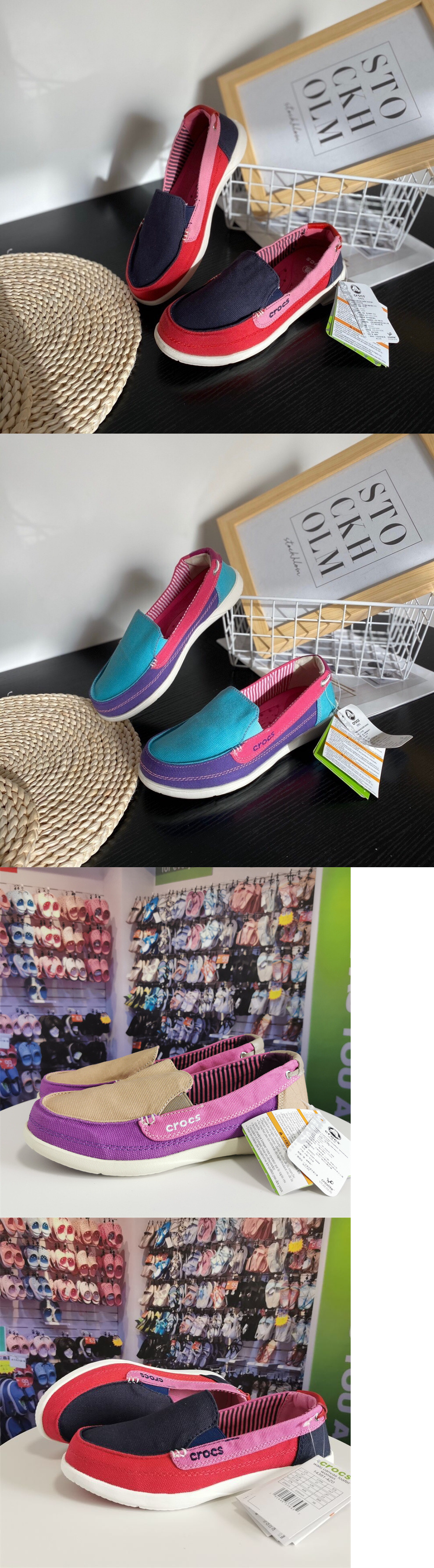 e15552a0-8979-4e4f-bc73-8990bd4e8c86.jpe