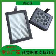 ���֙C�V�W���֙C�V�W����������V�WС�΃������V�W����̼�V�W