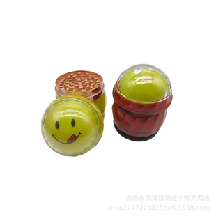 �羳�¿��\�Ͻ��ǹ�ɫĥ�����ք��韟��ЦĘ����ĥ�����������l