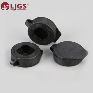 �������i��ˮ�wMS705�A�w�����i��ˮ�wWP001��ɫPA��ˮ�w�����S��