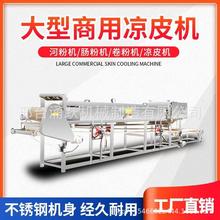 �������ͷ��Aһ�w��Ƥ�Cȫ�ԄӔ��؛�Ƥ�C���ֹ�ݯ��C���~��ˮ��