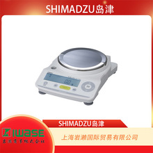 上海岩濑供应 SHIMADZU岛津精密电子天平TXB6299L