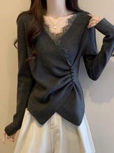 aŮb͹OӋIٽzƴӴŮ@ݲҎt½q