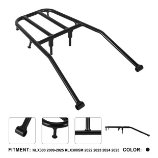 �m���KLX300 KLX300SMĦ��܇���|���F���|��؛�ܸ��b���