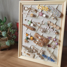 lAչʾl^젝ܼöhռ{Ʒ