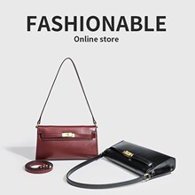 2025�¿�ɽ��y��Ƥ�P���Ů�ٴ�μ�Ҹ�°��߼��Џ͹����ᷨ����