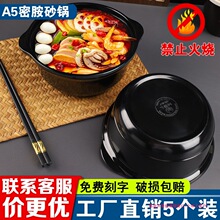 A5�ܰ��´�ɰ����p����������������������u���������׾�������