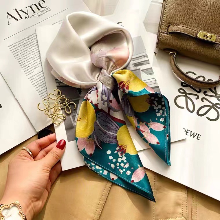 e4da1c5946e39a7d973b34d10724c6