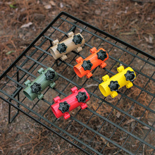 �¿�����ɫ���{����Ļ�U�̶���¶�I������Ļ�����Ļ�ΗU�̶���