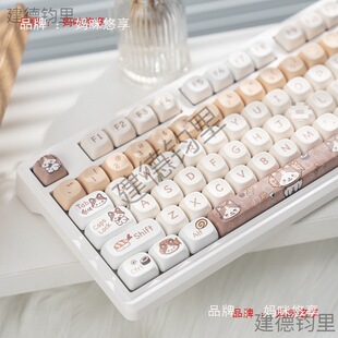 �錢Ů��ket�o���Y���k��98����102�������I�P�o��gas�Cе؈YG