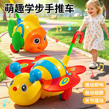 һ�q����������Ƙ��W����߷������Ƅ�����ͯ�׃��W��·