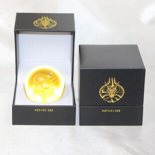 �����ֱ��н�ָ�Є��ºЪ��º�ֱ���z�п��԰��q����ƤPUƤ