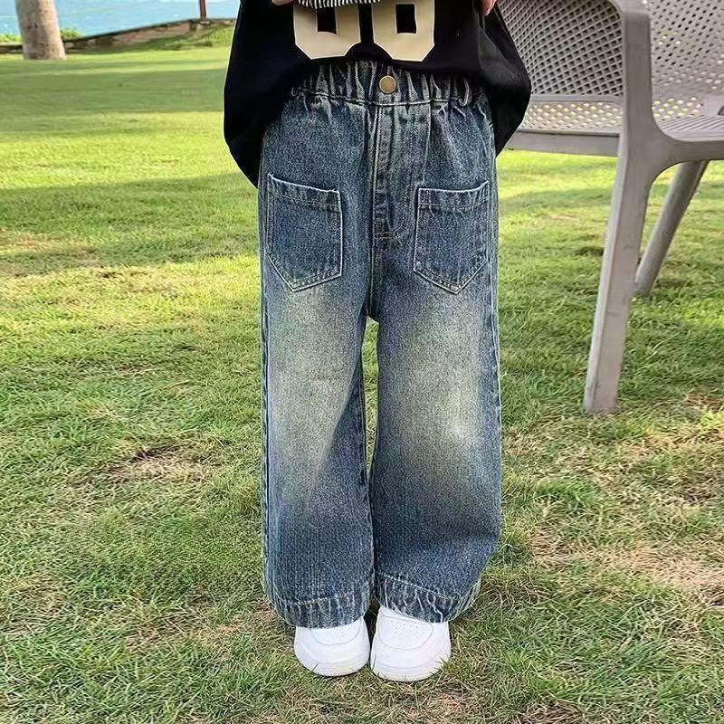 Reprehenderit qui in ea