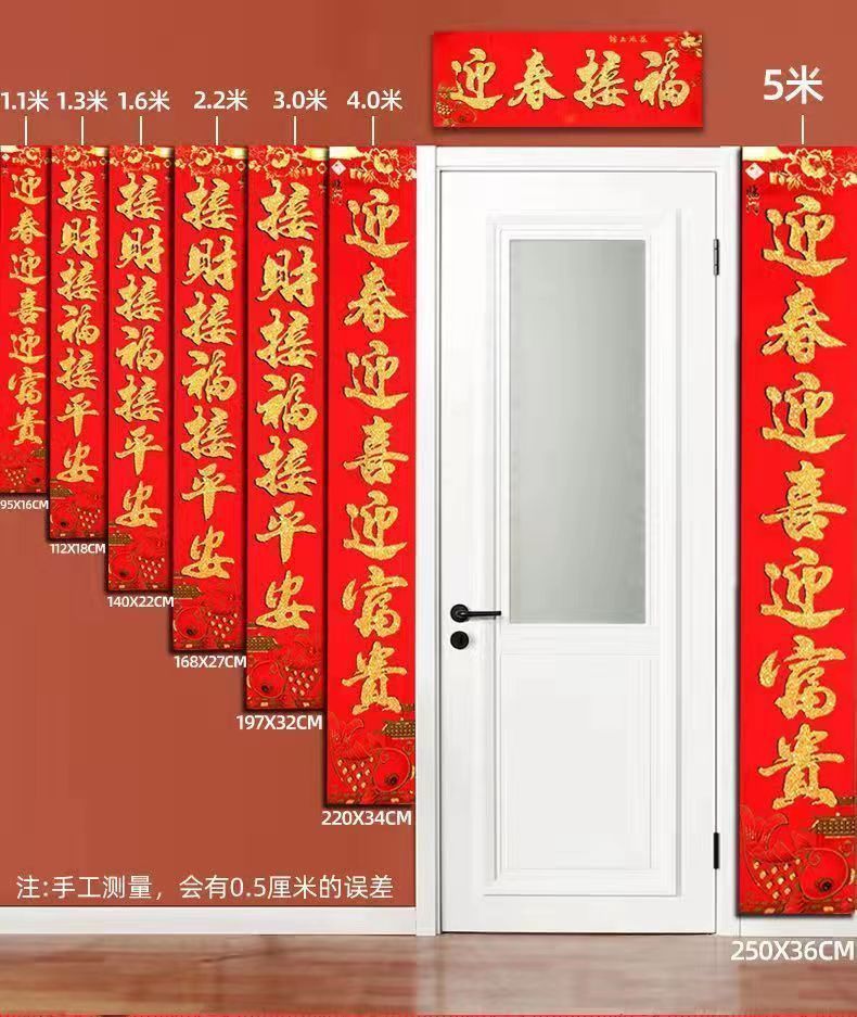 64d7f320-218a-4622-873b-06b53b99b4b4.jpe