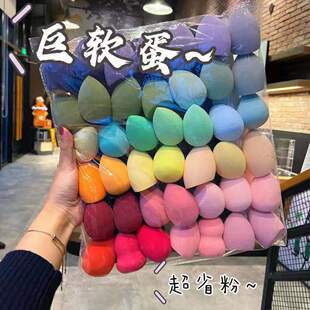 ���]�S�����l�ɝ������ܛ���Է��H�w���y����|���d�ۓ����y����