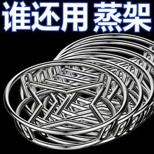 ���P�偼܏N������������ӷ���w������C偾�偉|֧�������ռ{