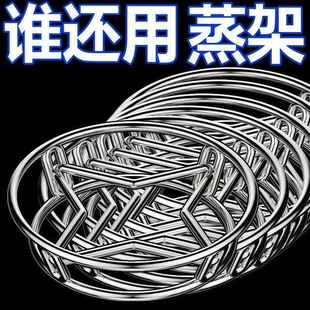 ���P�偼܏N������������ӷ���w������C偾�偉|֧�������ռ{