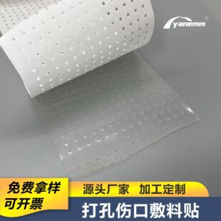 ���a�S�����l��ׂ��ڷ����N�����z���ϵ�����ճ�����w�ɶ����Π�