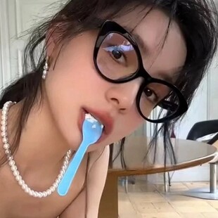 ��ʽ�͹�؈�����RŮ��ҕ����Ȕ��RƬ����@ĘС���{��ڿ��۾���