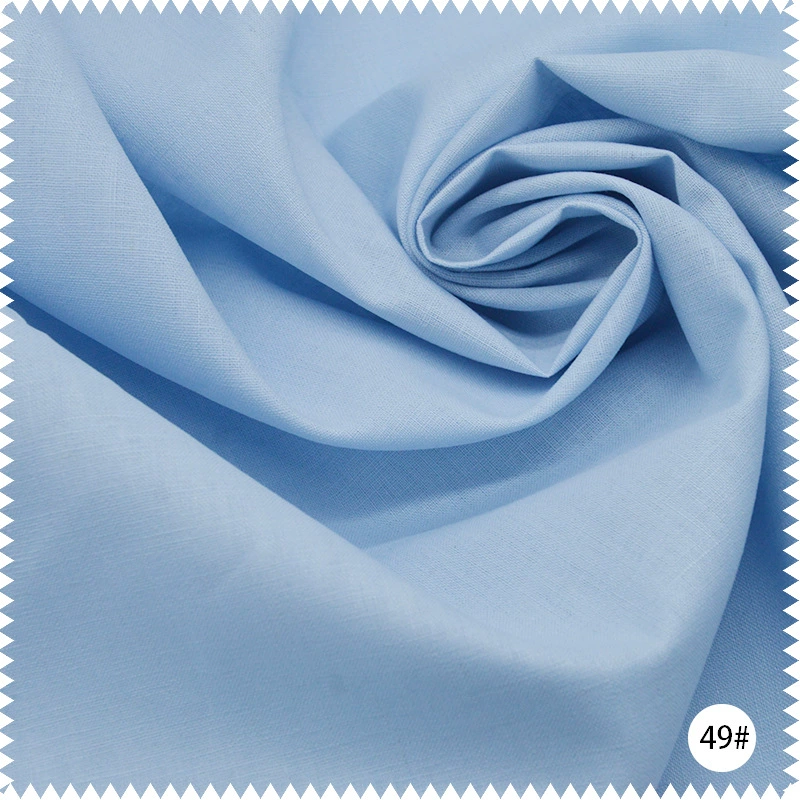 Cloth, shirt, dress, 45% cotton