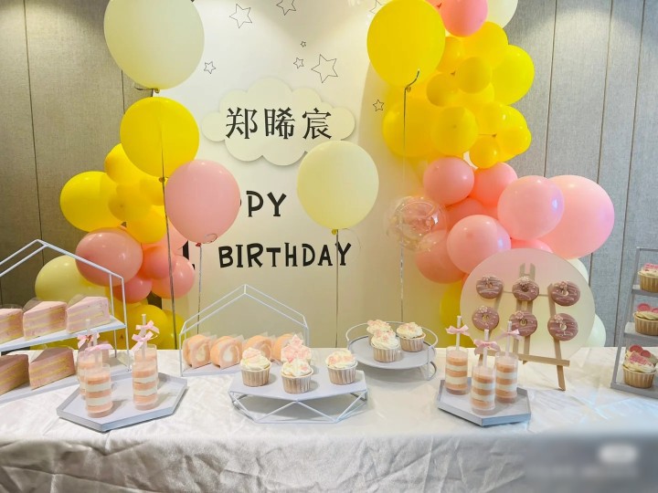 Estilo europeo blanco decoración de la mesa de postre soporte de exhibición de la torta de la boda estante merienda té de la tarde postre bandeja de pastelería