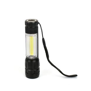 ���Q����1+17LED�X�Ͻ���s׃������AA늳ع��������Ͳ�S��