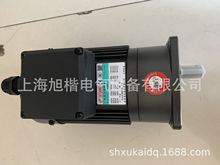 5RK90GX-SF SESAME늙C ���f�����R�_ 51K90GX-CF 5RK40GN-CEM