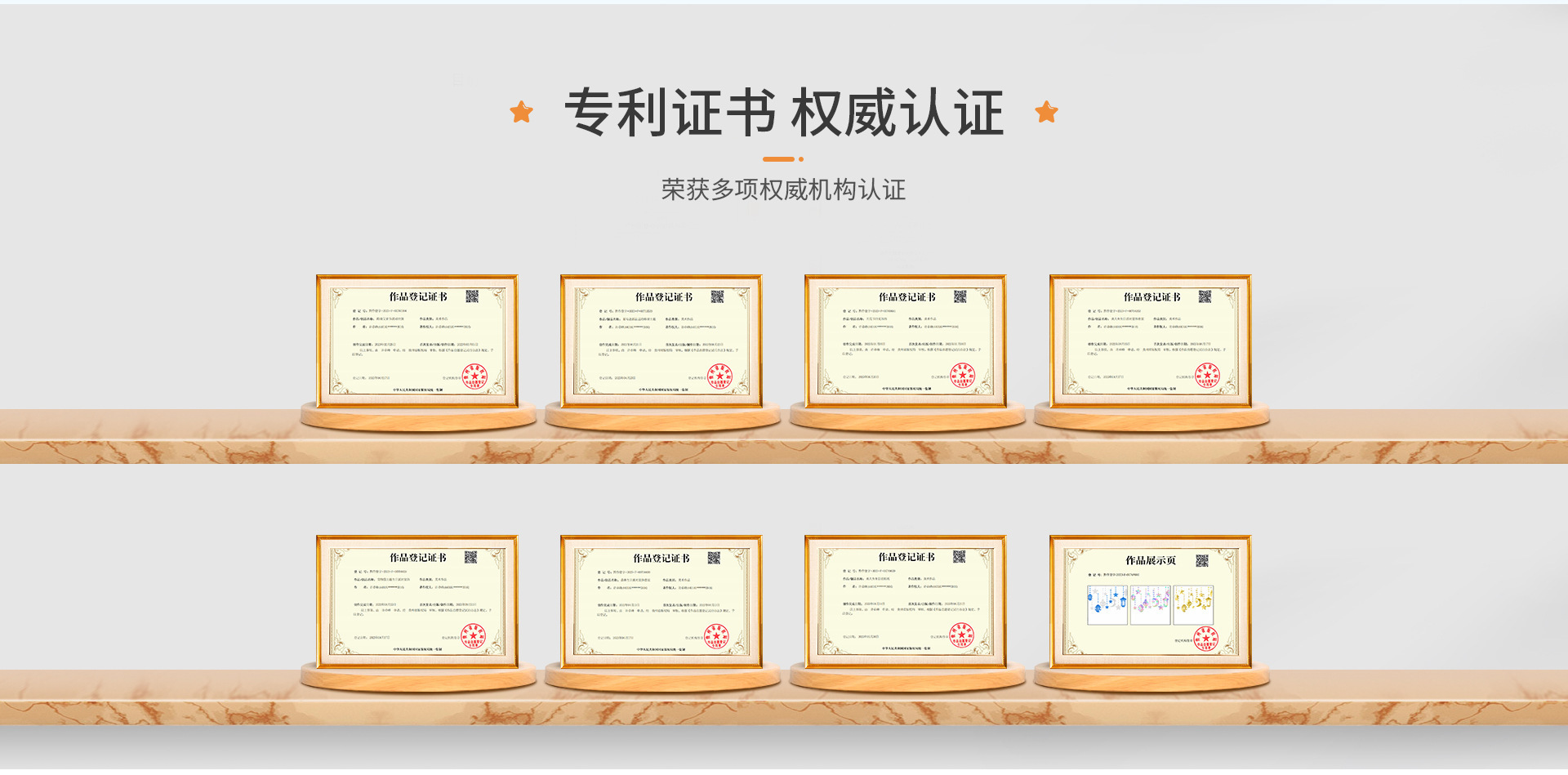 3bdf9ba043c63440f8958f81cca68e