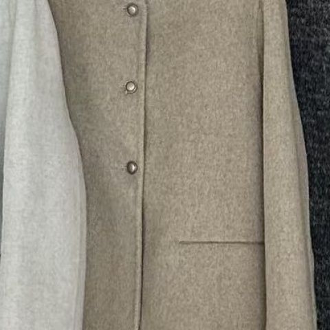 옥수수 노란색