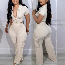 ������¶���Lѝ���e��ɫ�ɼ����b�＾�W���r�Ё��R�d����վ�¿�