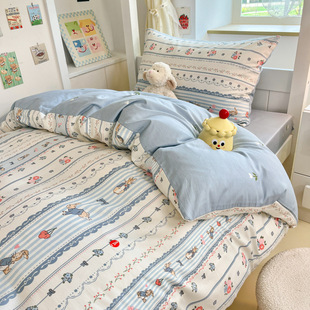 �W������ȫ�޴�Ʒ�������ļ�ͨ������䁆��˴�0.9m���ޱ����ļ���