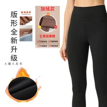 LU IUX��ɫuarun�ﶬ�٤ѝ�oT���ӽq�Ӻ�ů�o���L���٤ѝŮ