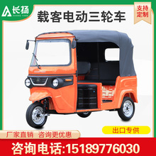 ����̫�������܇�����ꖼ��ô���܇���U�d�����ˎ���늄���݆܇