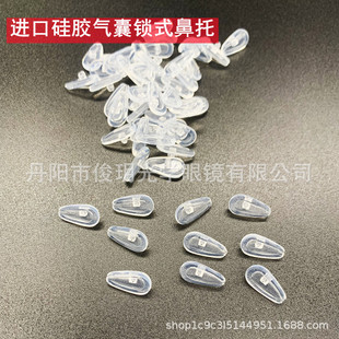 �M�ڹ��z���ұ��� ��|���� ���R�����|�߱���