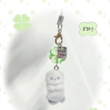 �����H�����~�ݡ�ccd���K���������������~��ins�L�֙C朿ɐ۹���