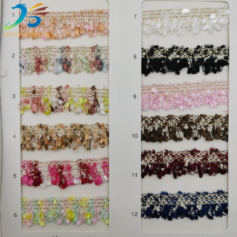 微信图片_20211008134321